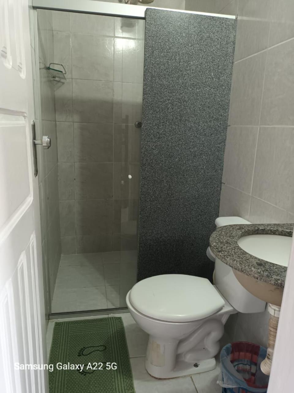 Pousada Residencial Benfica Porto Seguro Exterior foto